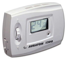 Терморегулятор AURATON 1300