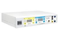 Аппарат электрохирургический высокочастотный ЭХВЧ 200-01 ЭФА мод. 0202-2 с радиочастотными режимами