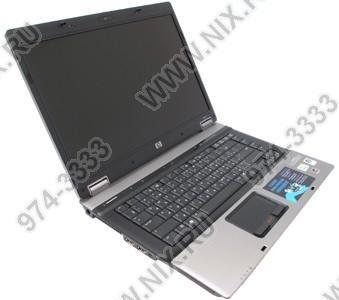 HP Compaq 6730b NB027EA