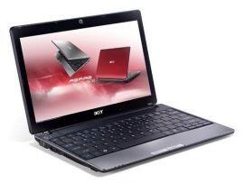 Ноутбук Acer Aspire AO753-U341ki LU.SCT01.008