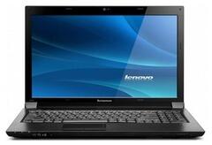 Ноутбук Lenovo IdeaPad G565A 59055354