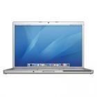 Ноутбук MacBook Pro 17