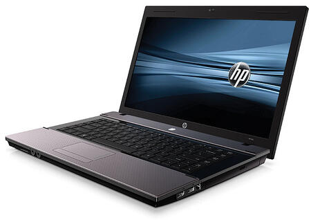 Ноутбук HP 625 WS782EA