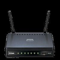 Маршрутизатор (router, роутер DIR-620 ) DIR620 D-Link