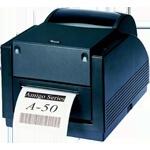 Принтер этикеток ARGOX A-50