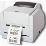 Принтер этикеток ARGOX A-200