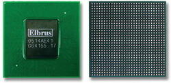 микропроцессор 