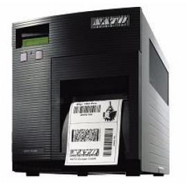 Принтер термотрансфертный SATO CL408