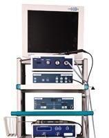 Оборудование для эндохирургии DIXION