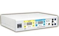 Аппарат электрохирургический высокочастотный с радиочастотными режимами ЭХВЧ-200-01 ЭФА мод. 0202-1