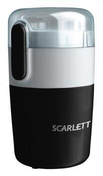 Кофемолки Scarlett SC1145
