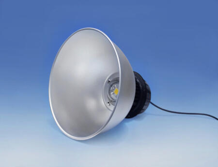 Светильник светодиодный промышленного применения LTC-stock-401-02
