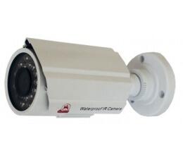 Видеокамеры модульные Sarmatt SR-N60F36IR