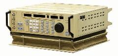 Автоматизированное радиоприемное устройство «Скаляр-ДСК М2»