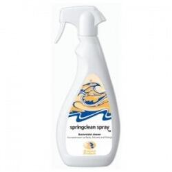 Многоцелевое моющее средство Springclean Spray