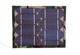Фотоэлектрический солнечный модуль ФСМ 4-6