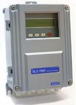 Расходомер жидкости SLS700F