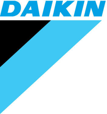 Сплит-системы Daikin