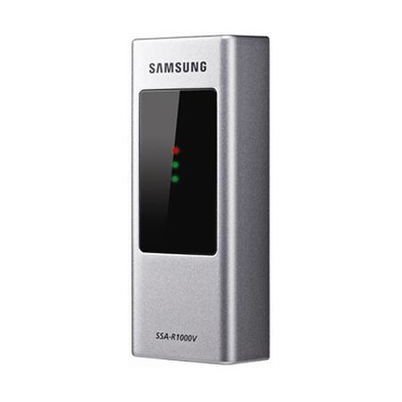 Считыватель карт Samsung SSA-R1000V