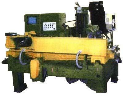 Лазерная технологическая установка с ЧПУ модель ЛТУ-400