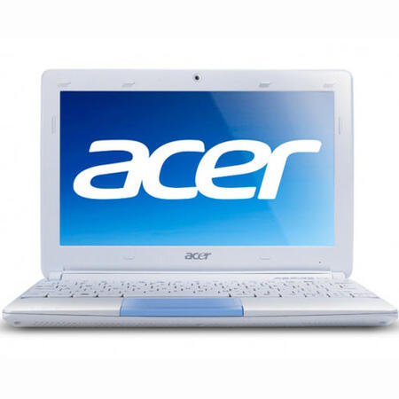 Ноутбук Acer Aspire One Happy 2-N 578 Qb2b