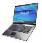 12-дюймовый ноутбук Asus S121
