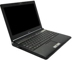 Ноутбук Virtus NS502