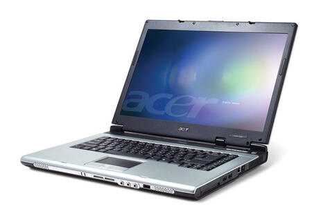 Acer Aspire 3004 LC