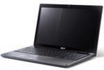 Ноутбук Acer AS5553G