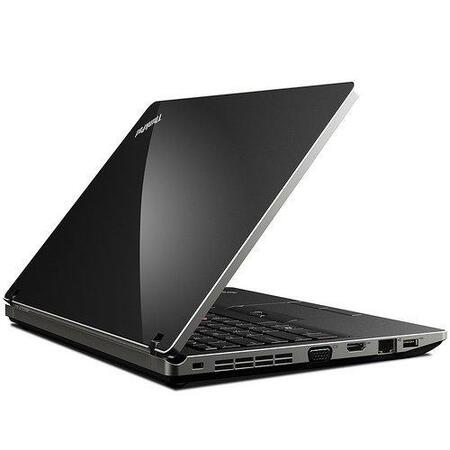 Ноутбук Lenovo Edge14 P4500