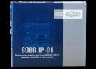 Охранная система SOBR-STIGMA 01