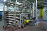 Мембранные установки  Мембранные установки Envopur® для очистки промышленных стоков