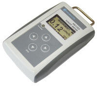 Дозиметр-радиометр МКС-РМ1405, Приборы радиометрические и дозиметрические носимые.