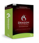 Программа Dragon Software
