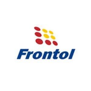 Программное обеспечение Frontol Win32 Супермаркет