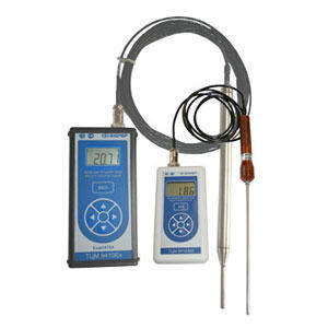 ТЦМ 9410/М1 термометр цифровой