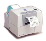 Принтер этикеток TDP-522