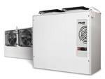 Моноблок холодильный ALS, AMZ Ариада для камеры холодильной