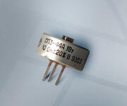 Резистор переменный одинарный однооборотный СП3-44А