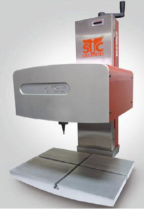 Аппарат маркировочный SIC-Marking e8-c153