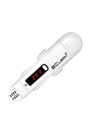 Измеритель-регистратор (логгер) температуры EClerk-M-T