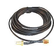 Удлинительный кабель для антенн АНТ-х - Кабель КС10-5