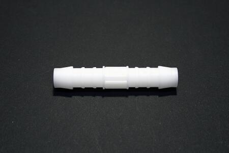 Термоусадочные черные трубки в компактной упаковке Т-бокс Т-BOX-4/2 (чер) (™КВТ)
