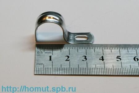 Комплект клеммников НК-15,5 (КВТ)