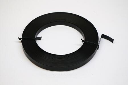 Кримпер для обжима втулочных наконечников сечением 10-25 мм CTB-03 (КВТ)