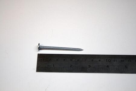 Термоусадочные трубки с коэффициентом усадки 2:1 ТУТнг-25/12.5 черная (™КВТ) (метр) (50м)