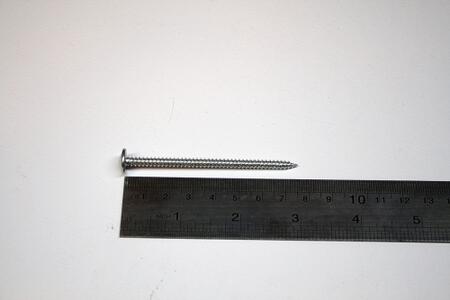 Термоусадочные трубки с коэффициентом усадки 2:1 ТУТнг-30/15 черная (™КВТ) (метр) (50м)