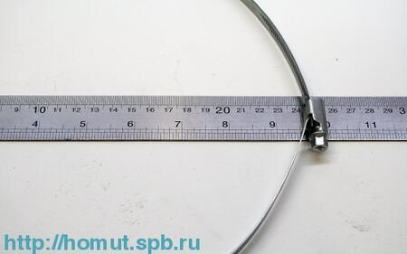 Соединительные кабельные муфты 4ПСТ-1 нг-LS 4ПСТ(б)-1-70/120(Б) нг-LS (™КВТ)