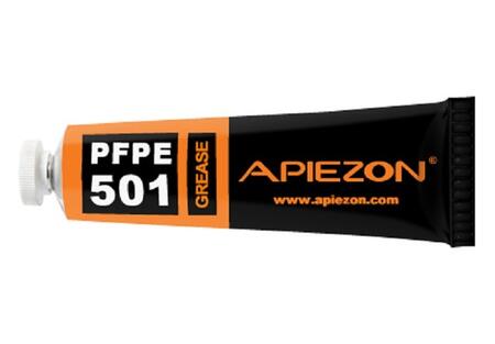 Apiezon PFPE 501 (100 g)