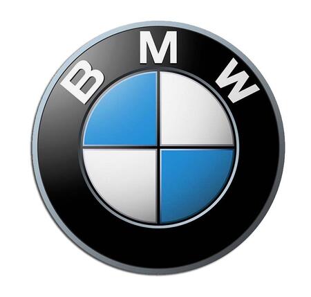 Контрактные двигатели БМВ (BMW)